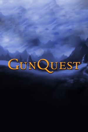 GunQuest