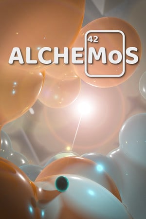 AlCHeMoS