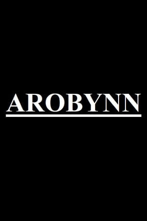 Arobynn: The First Adventure