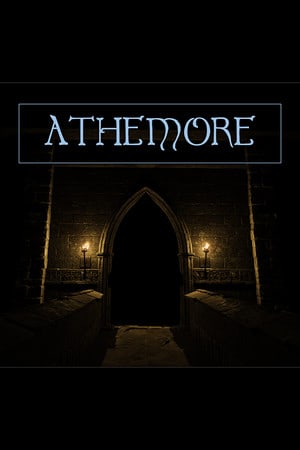 Athemore