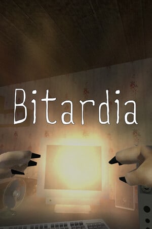 Bitardia