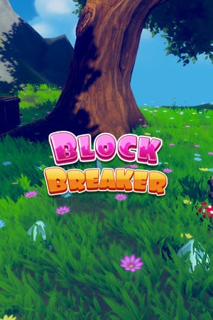 Block Breaker