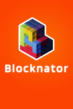Blocknator