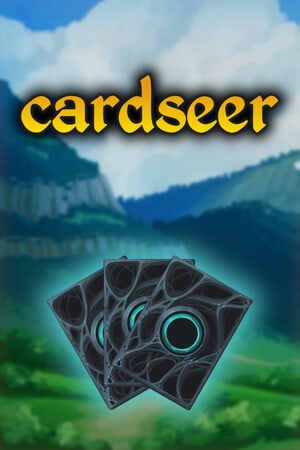 Cardseer