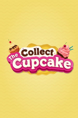Collect the Cupcake
