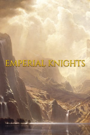 Emperial Knights