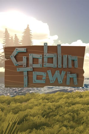 Goblin Town