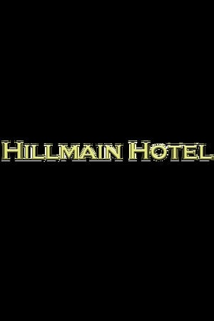 Hillmain Hotel