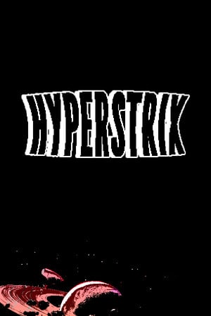 Hyperstrix