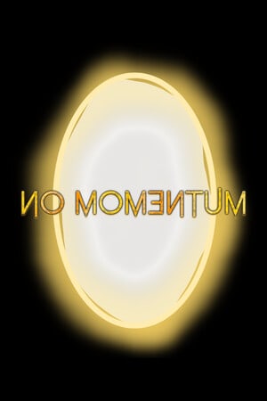 No Momentum