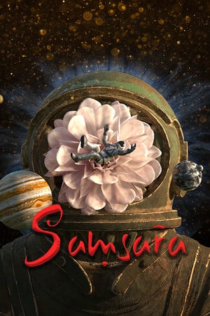 Samsara [VR]