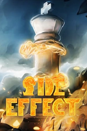 Side Effect (Шахматы)