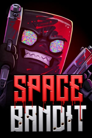 Space Bandit