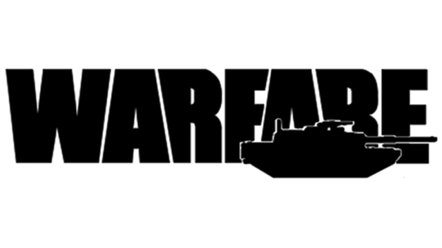 Логотип Warfare Reloaded